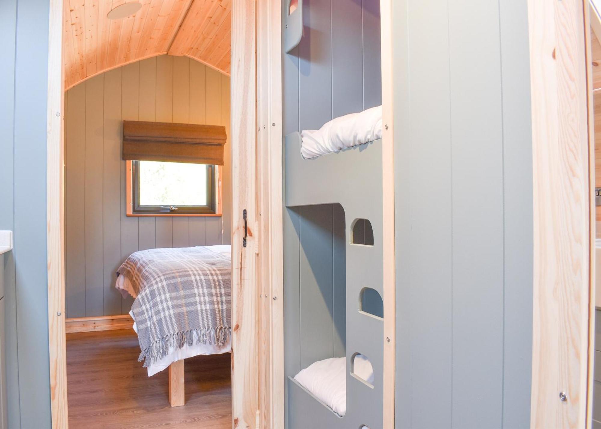 Hill Farm Retreat 호텔 Wangford 외부 사진
